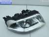 купить Фара правая на Volkswagen Passat B5+ (GP)