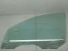 купить Стекло двери передней левой на Ford Focus I (1998-2005)