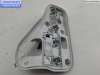 купить Плата фонаря заднего правого на Opel Astra H (2004-2009)