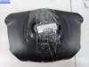 купить Подушка безопасности (Airbag) водителя на Audi A6 C5 (1997-2005)