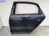 купить Дверь боковая задняя левая на Volkswagen Passat B7 USA
