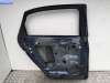 купить Дверь боковая задняя левая на Volkswagen Passat B7 USA