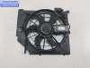 купить Вентилятор радиатора на BMW 3 E46 (1998-2006)
