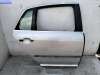 купить Дверь боковая задняя правая на Volkswagen Phaeton