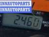 купить Фара левая на Opel Astra H (2004-2009)