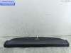купить Шторка багажника на Mercedes E-Class W211 (2002-2009)