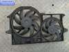 купить Вентилятор радиатора на Peugeot Expert (1994-2006)