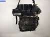 купить Двигатель (ДВС) на Land Rover Freelander (1997-2006)