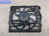 купить Вентилятор кондиционера на BMW 7 E38 (1994-2001)