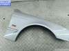 купить Крыло переднее правое на BMW 5 E39 (1995-2003)