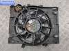 купить Вентилятор кондиционера на Opel Astra H (2004-2009)