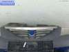 купить Бампер передний на Dacia (Renault) Logan
