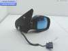 купить Зеркало наружное правое на Volkswagen Golf-4
