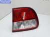 купить Фонарь крышки багажника правый на Seat Leon (1999-2006)