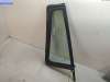 купить Стекло форточки двери задней левой на Skoda Octavia mk2 (A5 1Z) 2004-2013