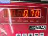 купить Защита крыла (подкрылок) передняя левая на Mazda 3 (2003-2008) BK