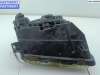 купить Фара левая на Audi A3 8L (1996-2003)