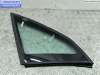 купить Стекло кузовное боковое заднее правое на Opel Astra F (1991-1998)