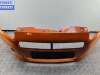 купить Бампер передний на Fiat Grande Punto