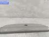 купить Шторка багажника на Mercedes E-Class W211 (2002-2009)
