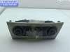 купить Переключатель отопителя на Mercedes C-Class W203 (2000-2006)