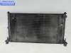 купить Радиатор основной на Volkswagen Sharan (2000-2010)