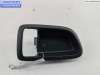 купить Корпус (держатель) ручки двери задней правой на Mazda 3 (2003-2008) BK
