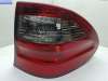 купить Фонарь задний правый на Mercedes E-Class W211 (2002-2009)