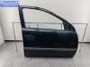 купить Дверь боковая передняя правая на Opel Astra G (1998-2004)