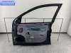 купить Дверь боковая передняя правая на Opel Astra G (1998-2004)