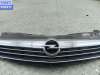 купить Решетка радиатора на Opel Astra H (2004-2009)