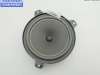 купить Динамик двери передней левой на BMW 3 E46 (1998-2006)