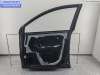 купить Дверь боковая передняя правая на Chevrolet Captiva