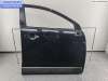 купить Дверь боковая передняя правая на Chevrolet Captiva