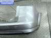 купить Бампер задний на Opel Signum (2003-2008)
