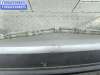 купить Бампер задний на Opel Signum (2003-2008)