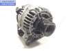 купить Генератор на Seat Ibiza (2002-2008)