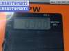 купить Проставка под пружину переднюю на Renault Scenic II (2003-2009)