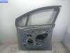 купить Дверь боковая передняя правая на Opel Meriva B (2010-2017)
