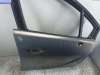 купить Дверь боковая передняя правая на Opel Meriva B (2010-2017)