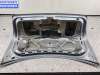 купить Крышка багажника (дверь задняя) на Volkswagen Passat B5+ (GP)