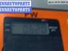 купить Замок ремня безопасности передний на BMW X3 E83 (2003-2010)