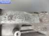 купить Двигатель (ДВС) на Skoda Fabia mk2 (5J)