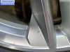 купить Колесо (комплект колёс) на Audi Q7 4M (2015- )