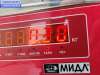 купить Шлейф подрулевой на Ford Focus II (2004-2011)