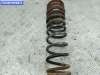 купить Пружина подвески задняя на Ford Focus I (1998-2005)