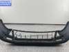 купить Бампер передний на Volkswagen Passat B3