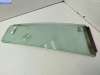 купить Стекло форточки двери задней левой на Opel Zafira A (1999-2005)