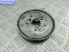 купить Шкив помпы на Audi A6 C5 (1997-2005)