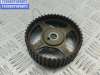 купить Шестерня распредвала на Mitsubishi Galant (1996-2003)
